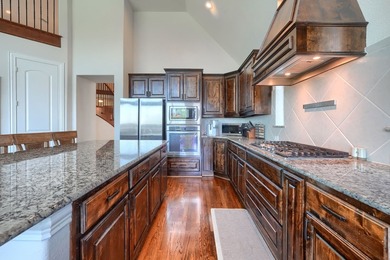 North Facing , Double Master Suits & Vastu Compliant Nestled in - photo 29