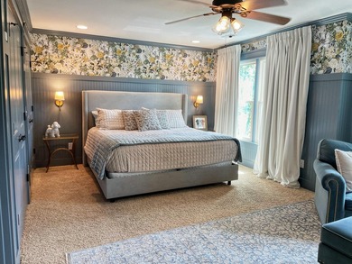 Quietly Reimagined: Experience elevated mountain living at 24 - photo 30
