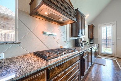 North Facing , Double Master Suits & Vastu Compliant Nestled in - photo 30