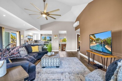 Kihei Oasis with Private Pool and Modern Island Living! Welcome - photo 30