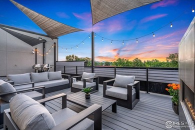 Contact us today about Special Financing and Builder Incentives - photo 31