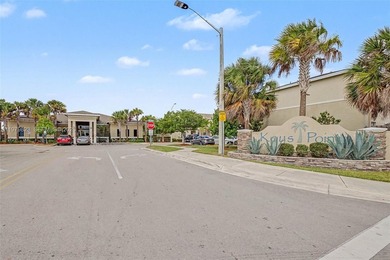 (private lake, pond, coastal) Townhome/Townhouse For Sale in Florida City Florida