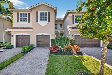 (private lake, pond, creek) Home For Sale in Naples Florida
