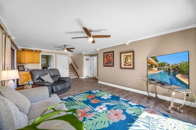 Kihei Oasis with Private Pool and Modern Island Living! Welcome - photo 31