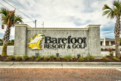 Golf enthusiasts and Beach lover getaway! An exceptional place - photo 32
