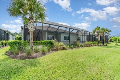 LOCATION - LOCATION - LOCATION! This gorgeous property is near - photo 32