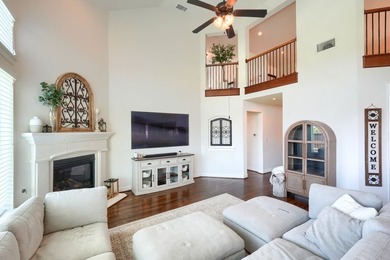 North Facing , Double Master Suits & Vastu Compliant Nestled in - photo 32