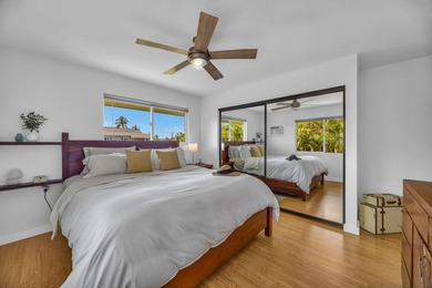 Kihei Oasis with Private Pool and Modern Island Living! Welcome - photo 32