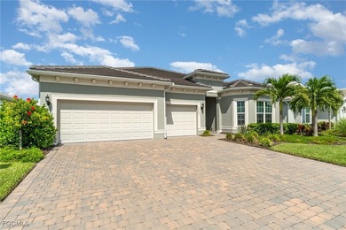 LOCATION - LOCATION - LOCATION! This gorgeous property is near - photo 33