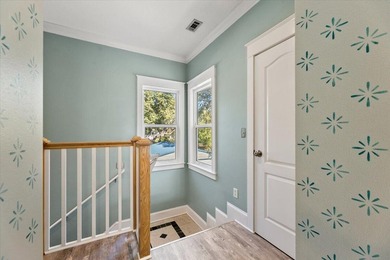 PARADISE FOUND WITH STUNNING VIEWS OF CHOCTAWHATCHEE BAY! This - photo 34