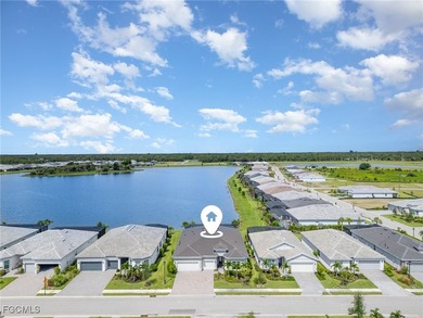 LOCATION - LOCATION - LOCATION! This gorgeous property is near - photo 34