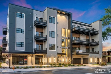 Contact us today about Special Financing and Builder Incentives - photo 34