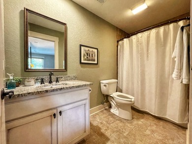 Quietly Reimagined: Experience elevated mountain living at 24 - photo 35