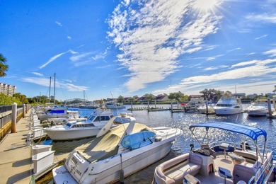Golf enthusiasts and Beach lover getaway! An exceptional place - photo 35