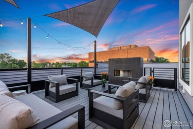 Contact us today about Special Financing and Builder Incentives - photo 35
