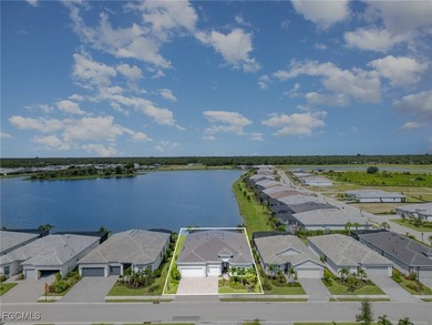 LOCATION - LOCATION - LOCATION! This gorgeous property is near - photo 36