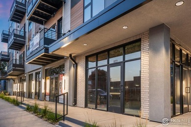 Contact us today about Special Financing and Builder Incentives - photo 36