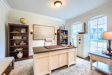 North Facing , Double Master Suits & Vastu Compliant Nestled in - photo 36