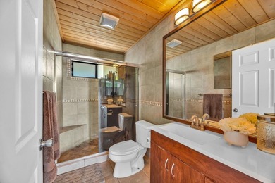 Kihei Oasis with Private Pool and Modern Island Living! Welcome - photo 36