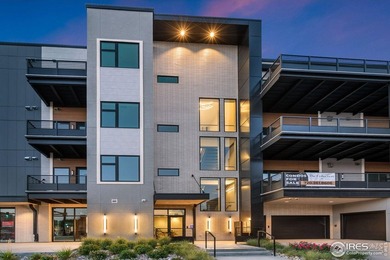 Contact us today about Special Financing and Builder Incentives - photo 37