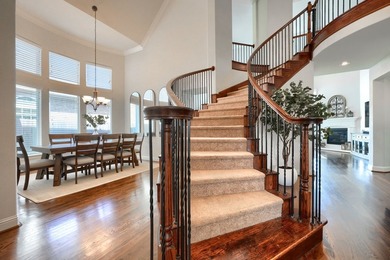 North Facing , Double Master Suits & Vastu Compliant Nestled in - photo 37