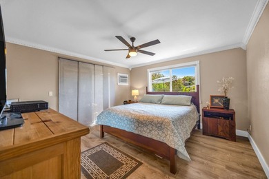 Kihei Oasis with Private Pool and Modern Island Living! Welcome - photo 37