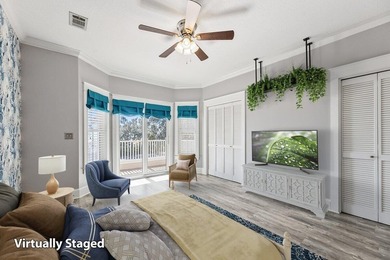 PARADISE FOUND WITH STUNNING VIEWS OF CHOCTAWHATCHEE BAY! This - photo 38