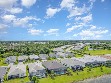 LOCATION - LOCATION - LOCATION! This gorgeous property is near - photo 38