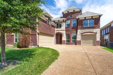 North Facing , Double Master Suits & Vastu Compliant Nestled in - photo 38