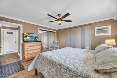 Kihei Oasis with Private Pool and Modern Island Living! Welcome - photo 38