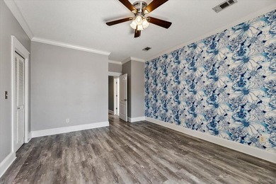 PARADISE FOUND WITH STUNNING VIEWS OF CHOCTAWHATCHEE BAY! This - photo 39