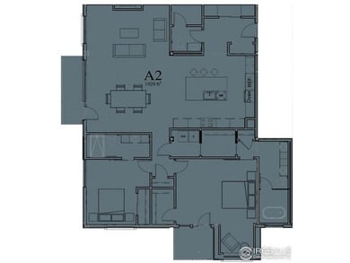 Contact us today about Special Financing and Builder Incentives - photo 39