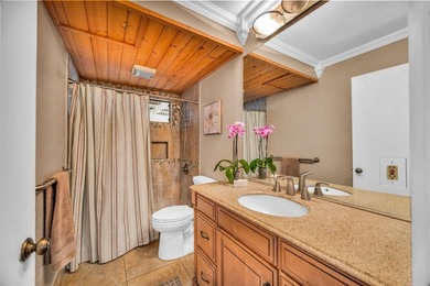 Kihei Oasis with Private Pool and Modern Island Living! Welcome - photo 39