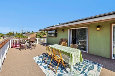 Kihei Oasis with Private Pool and Modern Island Living! Welcome - photo 40