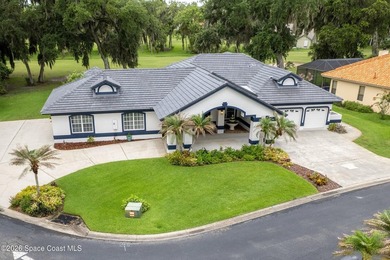 Stunning Modern Retreat on La Cita Golf Course! Ideal for - photo 1