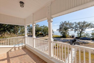 PARADISE FOUND WITH STUNNING VIEWS OF CHOCTAWHATCHEE BAY! This - photo 42