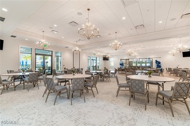 LOCATION - LOCATION - LOCATION! This gorgeous property is near - photo 42
