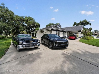 Stunning Modern Retreat on La Cita Golf Course! Ideal for - photo 2
