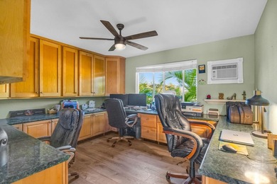Kihei Oasis with Private Pool and Modern Island Living! Welcome - photo 43