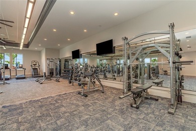 LOCATION - LOCATION - LOCATION! This gorgeous property is near - photo 44