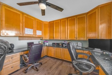 Kihei Oasis with Private Pool and Modern Island Living! Welcome - photo 44