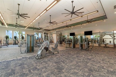 LOCATION - LOCATION - LOCATION! This gorgeous property is near - photo 45