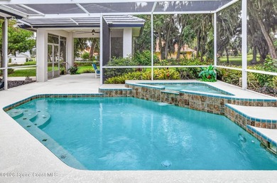 Stunning Modern Retreat on La Cita Golf Course! Ideal for - photo 5