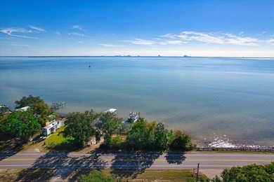 PARADISE FOUND WITH STUNNING VIEWS OF CHOCTAWHATCHEE BAY! This - photo 46