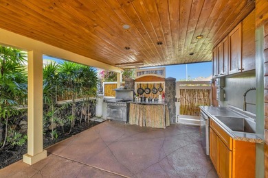 Kihei Oasis with Private Pool and Modern Island Living! Welcome - photo 46