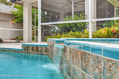 Stunning Modern Retreat on La Cita Golf Course! Ideal for - photo 6