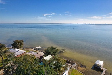 PARADISE FOUND WITH STUNNING VIEWS OF CHOCTAWHATCHEE BAY! This - photo 47