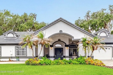 Stunning Modern Retreat on La Cita Golf Course! Ideal for - photo 7