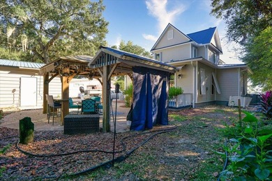 PARADISE FOUND WITH STUNNING VIEWS OF CHOCTAWHATCHEE BAY! This - photo 48
