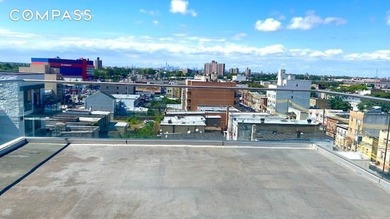 1613 Mermaid Avenue presents a rare opportunity to acquire a - photo 8